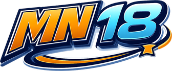 MN 18